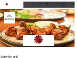 Sites similar to hotkungfu.com