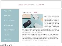 Sites similar to hotlagoon-oita.com