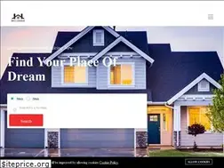 Sites similar to hotlandbase.com