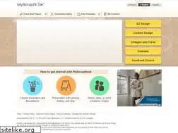 Sites similar to hotlayoutworld.com