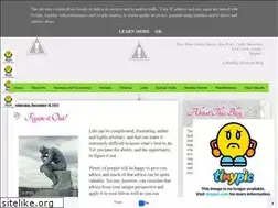 Sites similar to hotlegsrunner.blogspot.com