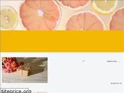 Sites similar to hotlemon-tea.com