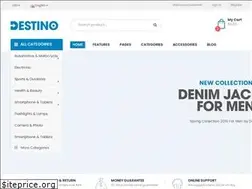 Sites similar to hotline-in-egypt.com