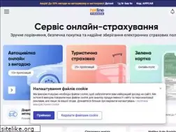 Sites similar to hotline.finance