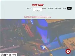 Sites similar to hotlinecomputers.com