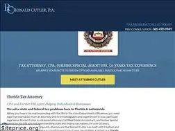 Sites similar to hotlineforhelp.com
