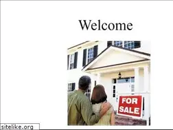 Sites similar to hotlinelending.com