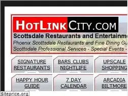 Sites similar to hotlinkcity.com