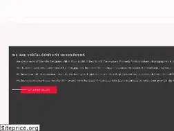 Sites similar to hotlist.co.ke