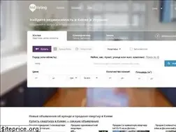 Sites similar to hotlisting.ua