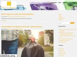 Sites similar to hotlistnames.com