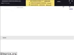 Sites similar to hotlong.ru