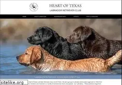 Sites similar to hotlrc.com