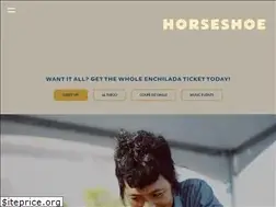 Sites similar to hotluckfest.com