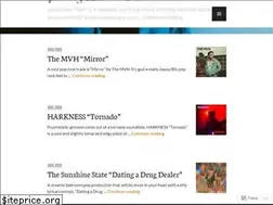 Sites similar to hotlunchmusic.com