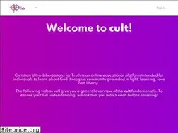 Sites similar to hotm.faith