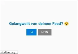 Sites similar to hotmai.de