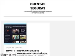 Sites similar to hotmail-inicio-sesion.com