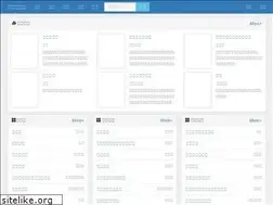 Sites similar to hotmail-itaccedii.com