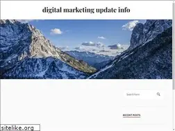Sites similar to hotmailblog.com