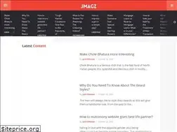 Sites similar to hotmaillog.in