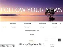Sites similar to hotmailloginm.com