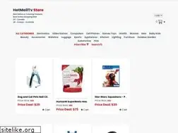 Sites similar to hotmailtv.com