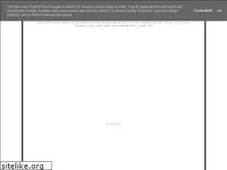 Sites similar to hotmalaysia.blogspot.com