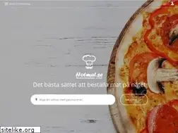 Sites similar to hotmat.se