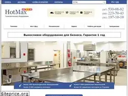 Sites similar to hotmax.com.ua