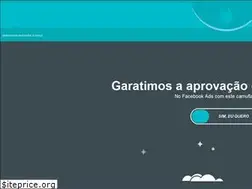 Sites similar to hotmaxblack.com