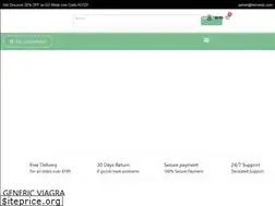 Sites similar to hotmedz.com