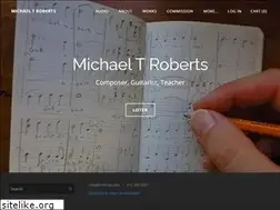 Sites similar to hotmike.com