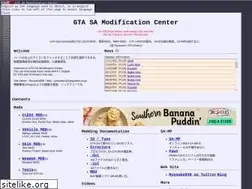 Sites similar to hotmist.ddo.jp