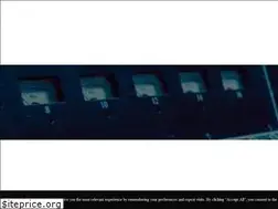 Sites similar to hotmoneystudios.com