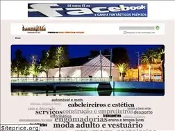 Sites similar to hotmontijo.com
