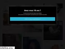 Sites similar to hotmoto.eu