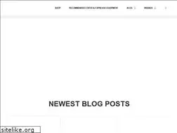 Sites similar to hotmugcoffee.com