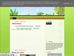 Sites similar to hotmuzika.blogspot.com