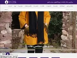 Sites similar to hotnaz.com