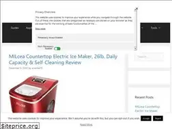 Sites similar to hotnewproductreviews.com