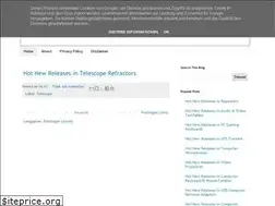 Sites similar to hotnewproductsinfo.blogspot.com