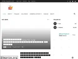 Sites similar to hotnews.asia