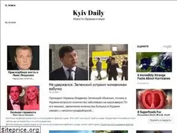 Sites similar to hotnews.guru