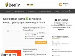 Sites similar to hotnews.od.ua