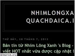 Sites similar to hotnews9x.blogspot.com