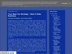 Sites similar to hotnewseconomic.blogspot.com