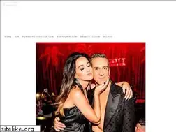 Sites similar to hotnewshit.com