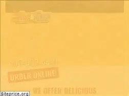 Sites similar to hotnfast.com