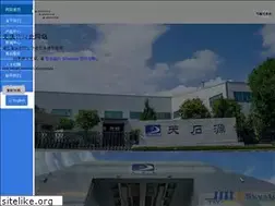 Sites similar to hotntop.com